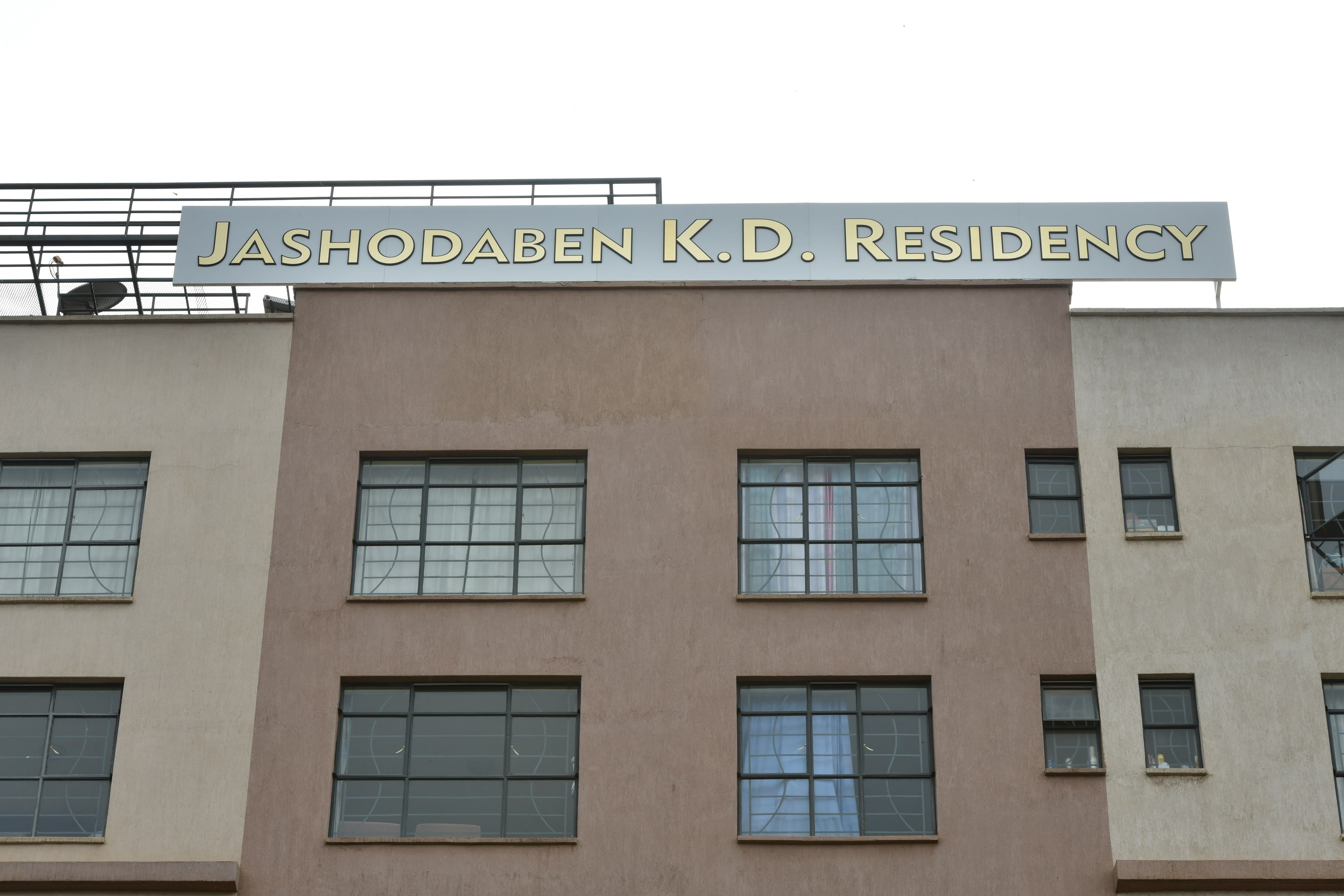Facility Image